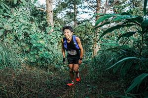 BIB: 
                            <button type="button" onclick="openModal(25658553)" class="btn btn-primary btn-sm float-right btn-popup" data-toggle="modal" data-target=".modal-high-quality">
                        <i class="fas fa-shopping-cart"></i> Add to Cart
                    </button>
                                            <button type="button" onclick="isThisMe(25658553, true)" class="btn btn-success btn-sm float-right btn-popup btn-isme hidden" data-toggle="tooltip" data-placement="bottom" title="นี่คือรูปของคุณใช่ไหม คลิกที่นี่เพื่อเอาเข้าอัลบั้ม">
                        <i class="fas fa-plus"></i> Add to album
                    </button>
                    <button type="button" onclick="isThisMe(25658553, false)" class="btn btn-warning btn-sm float-right btn-popup btn-isnotme hidden">
                        <i class="fas fa-ban"></i> Remove from album
                    </button>